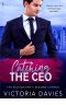 [The Billionaire’s Second Chance 03] • Catching the CEO